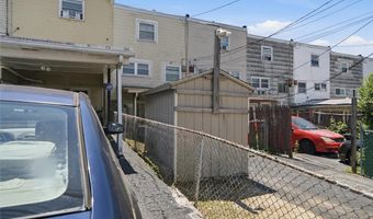2005 S Hall St, Allentown, PA 18103