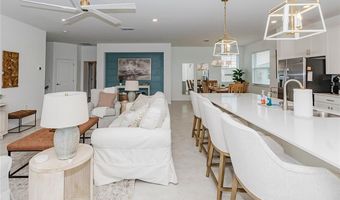 6052 Ellerston 1721, Ave Maria, FL 34142