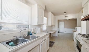 1774 W Niobe, Anaheim, CA 92804