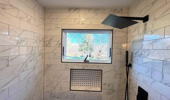 21611 SLIDELL Rd, Boyds, MD 20841