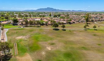 6400 S Pebble Beach Dr, Chandler, AZ 85249