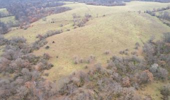 1514 576th Ave, Albia, IA 52531