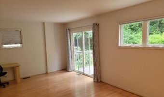 905 Wildt St, Ann Arbor, MI 48103