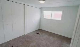 1060 S MAIN St 74, Brigham City, UT 84302