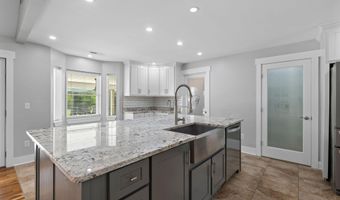 11619 Mcghee Rd, Apison, TN 37302