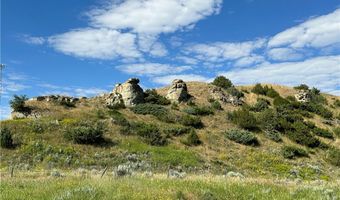 Lower Deer Creek, Big Timber, MT 59011