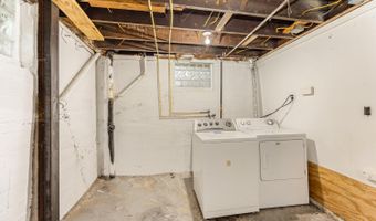 1331 Beech Ave, Cincinnati, OH 45205