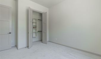 8020 Sacred Frst, Arcadia, OK 73007
