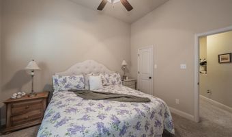 309 Post View Dr, Aledo, TX 76008