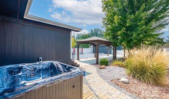 2120 Idaho Ave, Caldwell, ID 83605