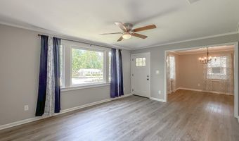 Spruce 515 Spruce Street, Bainbridge, GA 39819