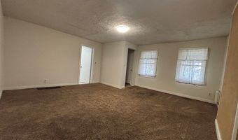 416-418 Carroll St, Ashland, OH 44805