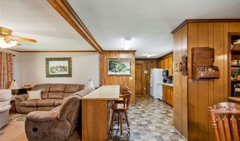 312 Edwards Dr, Anderson, SC 29626
