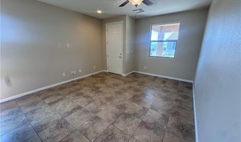 2653 Crystal Blue St, Laughlin, NV 89029