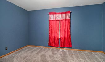 1944 Lincoln Rd, Allegan, MI 49010