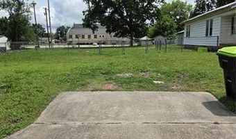 607 W 5th St, Ada, OK 74820