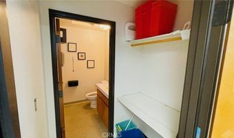 18092 Wika, Apple Valley, CA 92307
