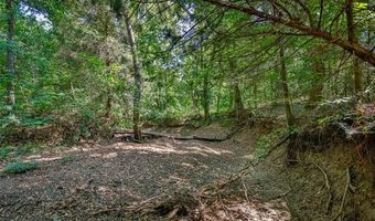 240 Magnolia Ln, Bennington, OK 74723