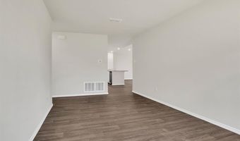 137 Brooke Dr, Alvord, TX 76225