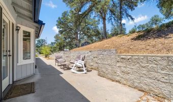 41820 Dillon Cir, Ahwahnee, CA 93601