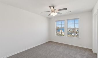 2209 Sue Ellen St, Anna, TX 75409