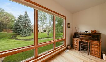 2400 Durston Rd 66, Bozeman, MT 59718