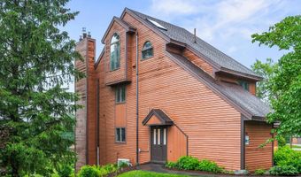 1 Nordic Village Ln L93, Bartlett, NH 03838