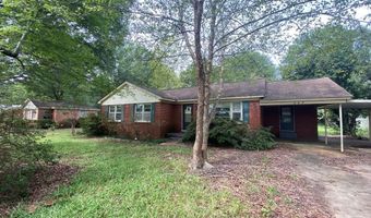 245 POLLARD, Batesville, MS 38606