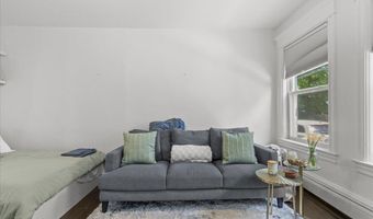 1015 Mattison Ave, Asbury Park, NJ 07712