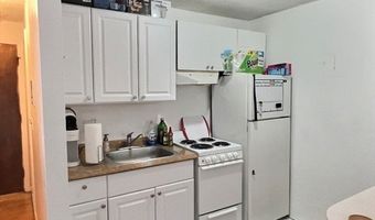 1039 Commonwealth Ave 23, Boston, MA 02215