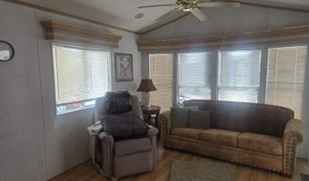 600 S Idaho Rd 120, Apache Junction, AZ 85119