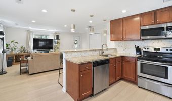 15709 MAPLE Dr, Accokeek, MD 20607