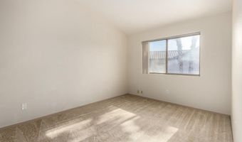 10479 W Emerald Ln, Avondale, AZ 85323