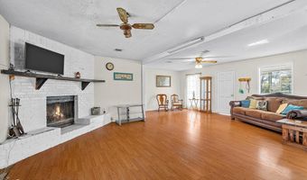 155 Jones Ln, Benton, LA 71006