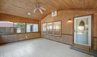 6217 Baker Ln, Alvarado, TX 76009