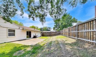 12006 MADDOX Ln, Bowie, MD 20715