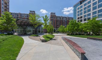 3600 S GLEBE Rd 617, Arlington, VA 22202