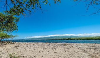 69-1647 PUAKO BEACH Dr 208, Kamuela, HI 96743