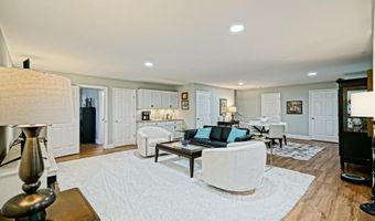 34216 CHELSEY Ct, Lewes, DE 19958