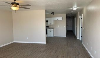 10854 W CAROUSEL Dr A, Arizona City, AZ 85123