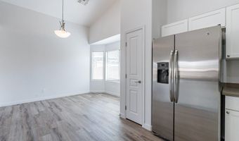 24866 W Huntington Dr, Buckeye, AZ 85326