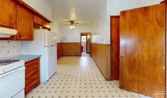 224 E Church St, Albion, NE 68620
