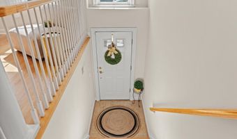 8609 TERRACE GARDEN Way, Bethesda, MD 20814