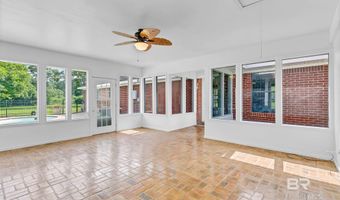 42150 Carlee Ln, Bay Minette, AL 36507