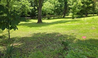 377 Gravy Branch Rd, Artemus, KY 40903