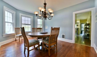 168-170 Brookside Ave, Amsterdam, NY 12010