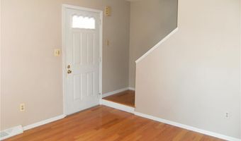 174 Springhouse Rd, Allentown, PA 18104