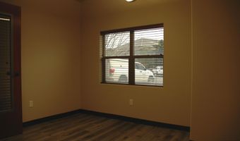 7761 W Riverside Dr 120, Boise, ID 83714