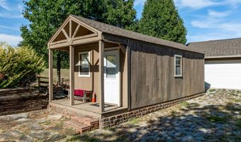 31964 Dogwood Cir, Afton, OK 74331