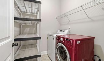 30 Blakely Ct, Acworth, GA 30101